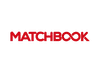 Matchbook Casino logo