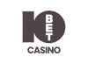 10Bet Casino logo