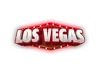 LosVegas Casino logo