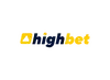 HighBet logo