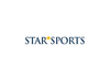 Star Sports Casino logo