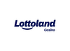 Lottoland Casino logo