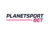 Planet Sport Bet Casino logo