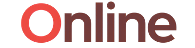 Onlinecasinosnellestorting Onlinecasinosnellestorting